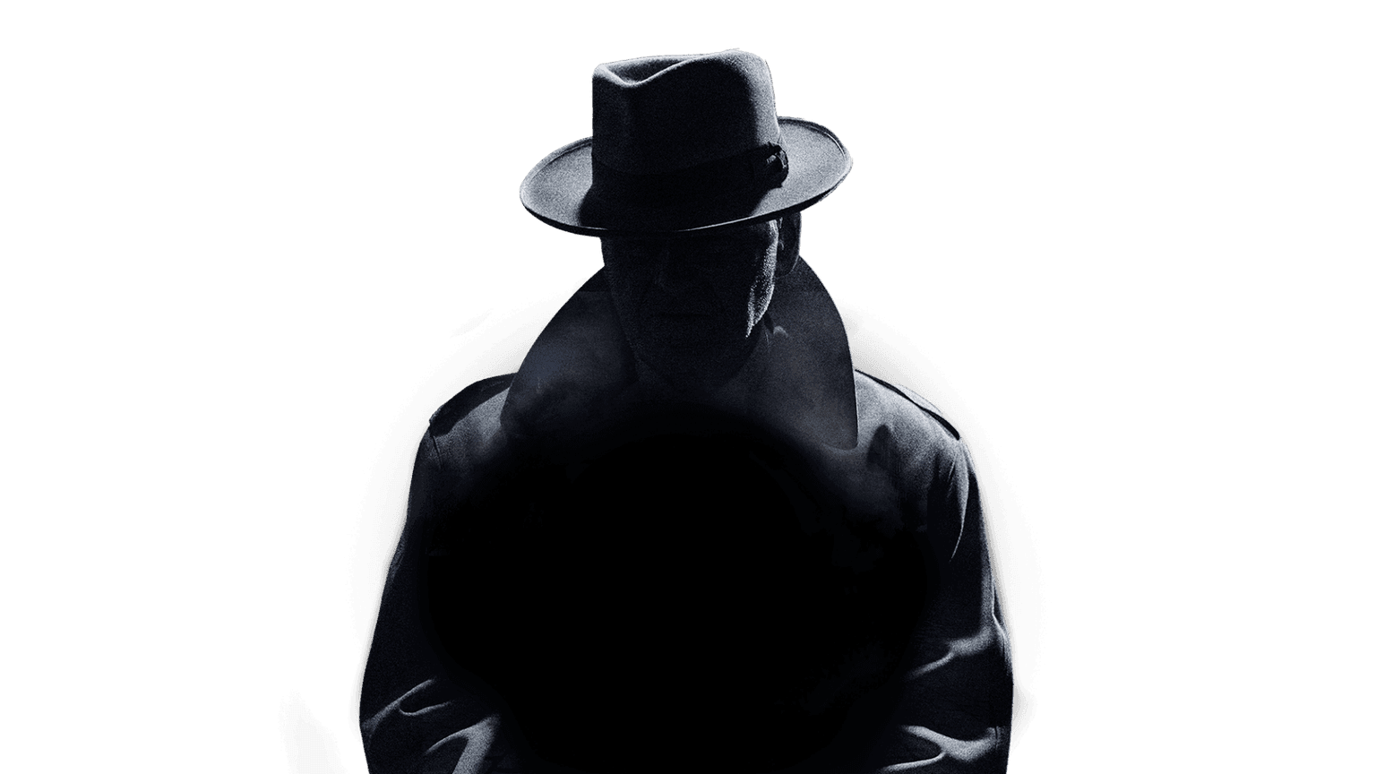 An Inspector Calls