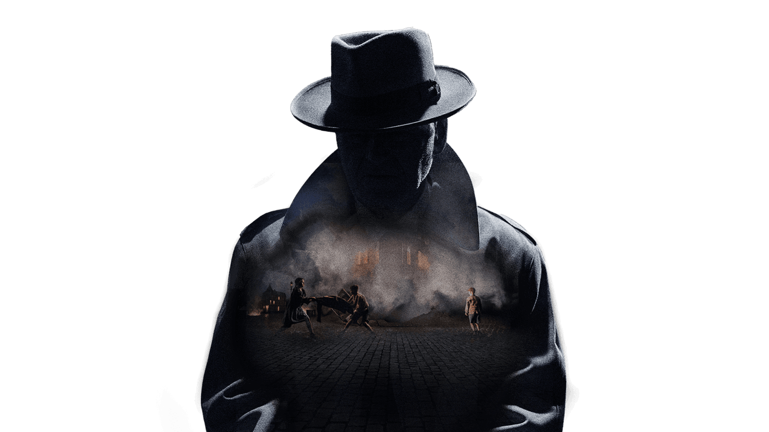 An Inspector Calls